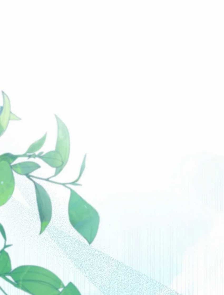 Surviving in a Romance Fantasy Novel Chapter 12 Gambar 21