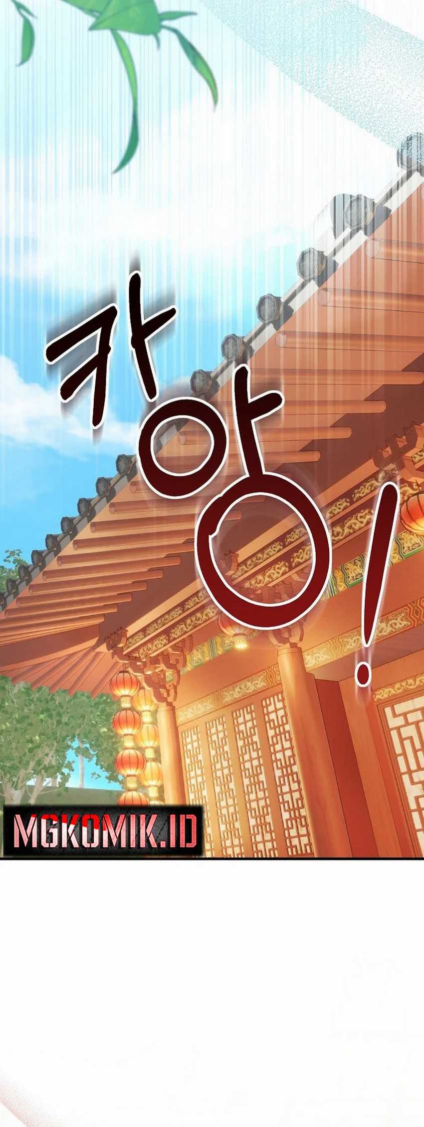 Surviving in a Romance Fantasy Novel Chapter 12 Gambar 22