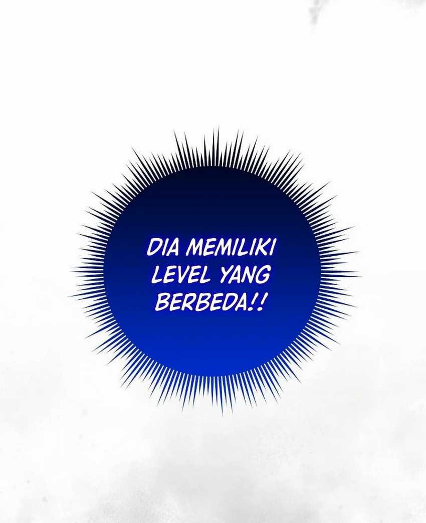 Surviving in a Romance Fantasy Novel Chapter 12 Gambar 26