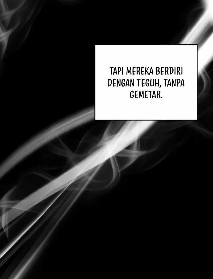 Surviving in a Romance Fantasy Novel Chapter 12 Gambar 28