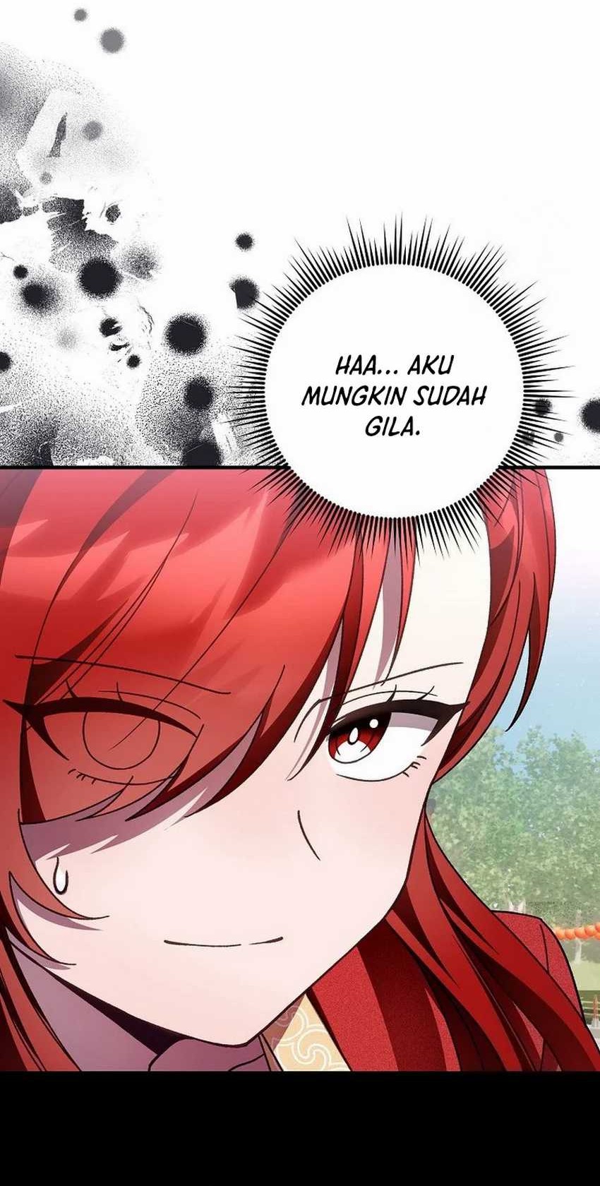 Surviving in a Romance Fantasy Novel Chapter 12 Gambar 30