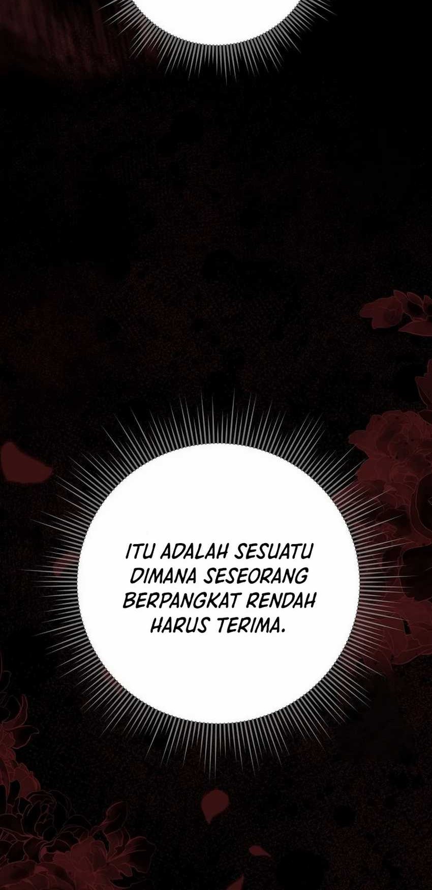 Surviving in a Romance Fantasy Novel Chapter 12 Gambar 34