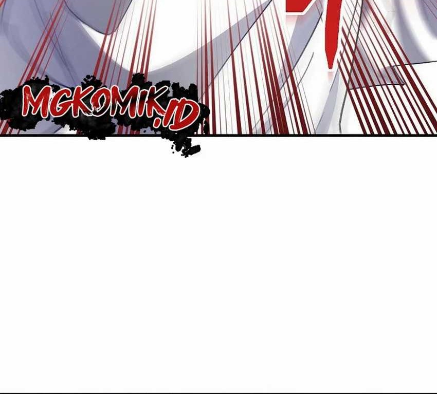 Surviving in a Romance Fantasy Novel Chapter 12 Gambar 44