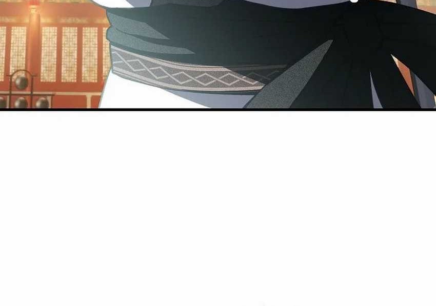 Surviving in a Romance Fantasy Novel Chapter 12 Gambar 53