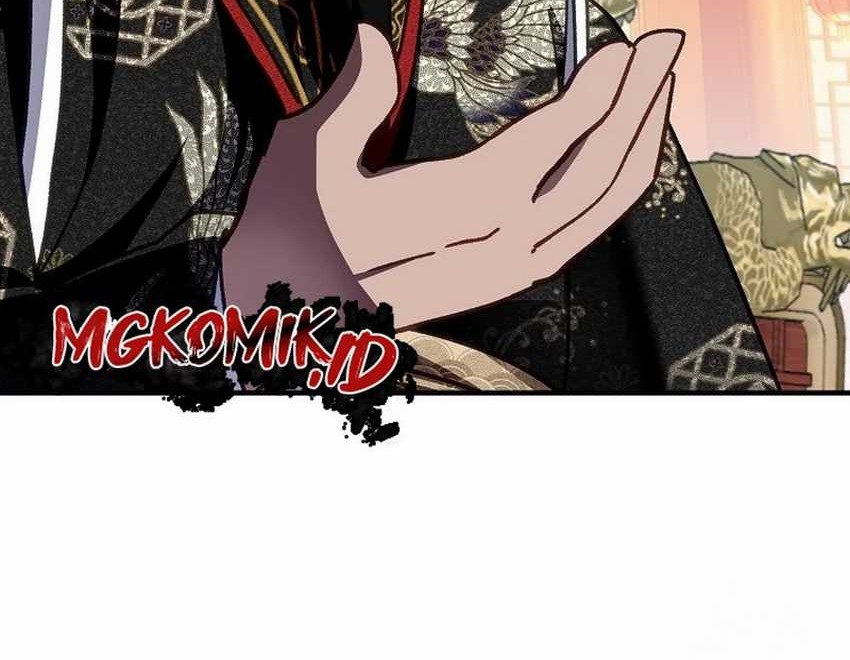 Surviving in a Romance Fantasy Novel Chapter 12 Gambar 68