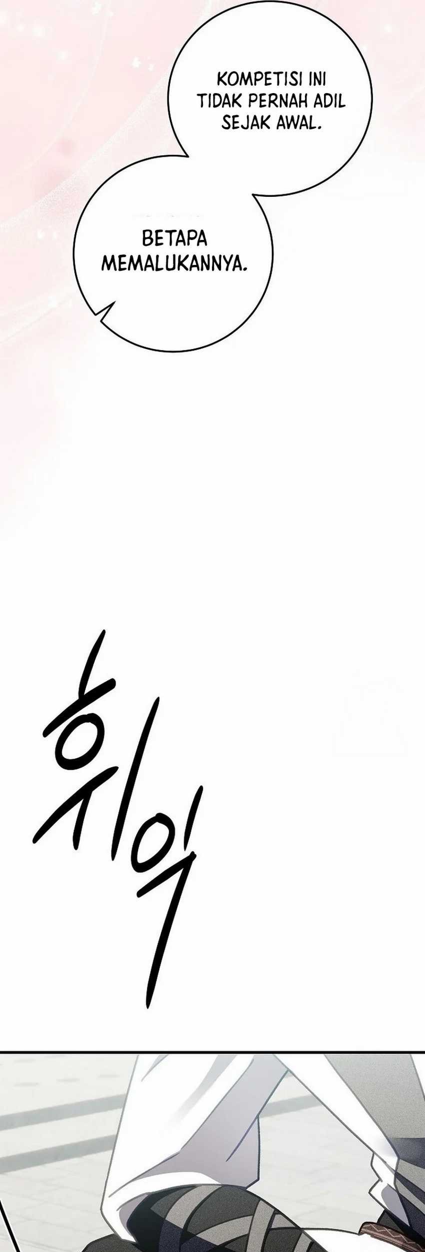 Surviving in a Romance Fantasy Novel Chapter 12 Gambar 71