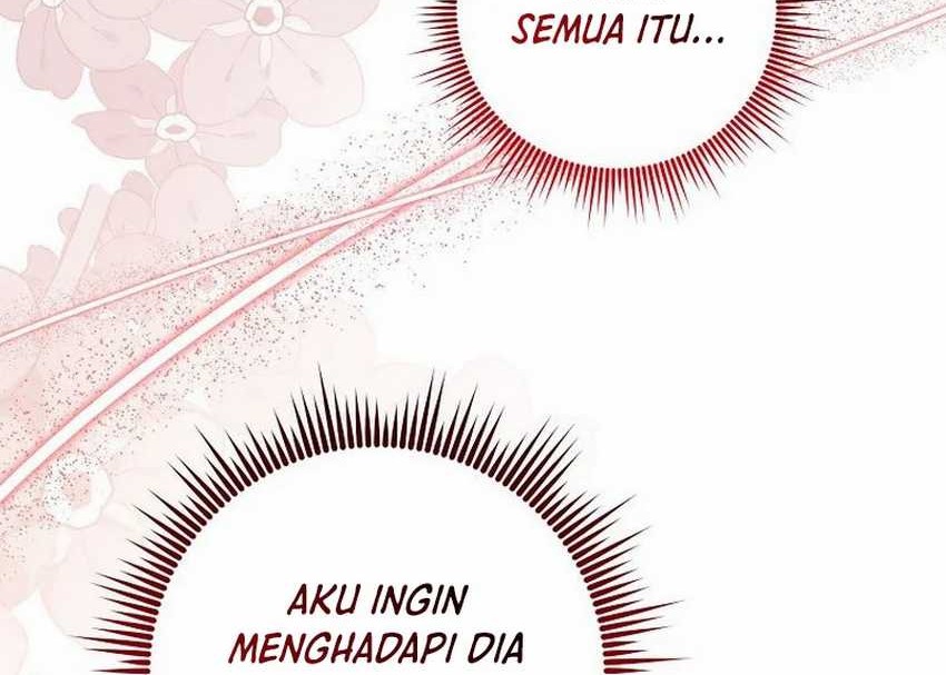 Surviving in a Romance Fantasy Novel Chapter 12 Gambar 77