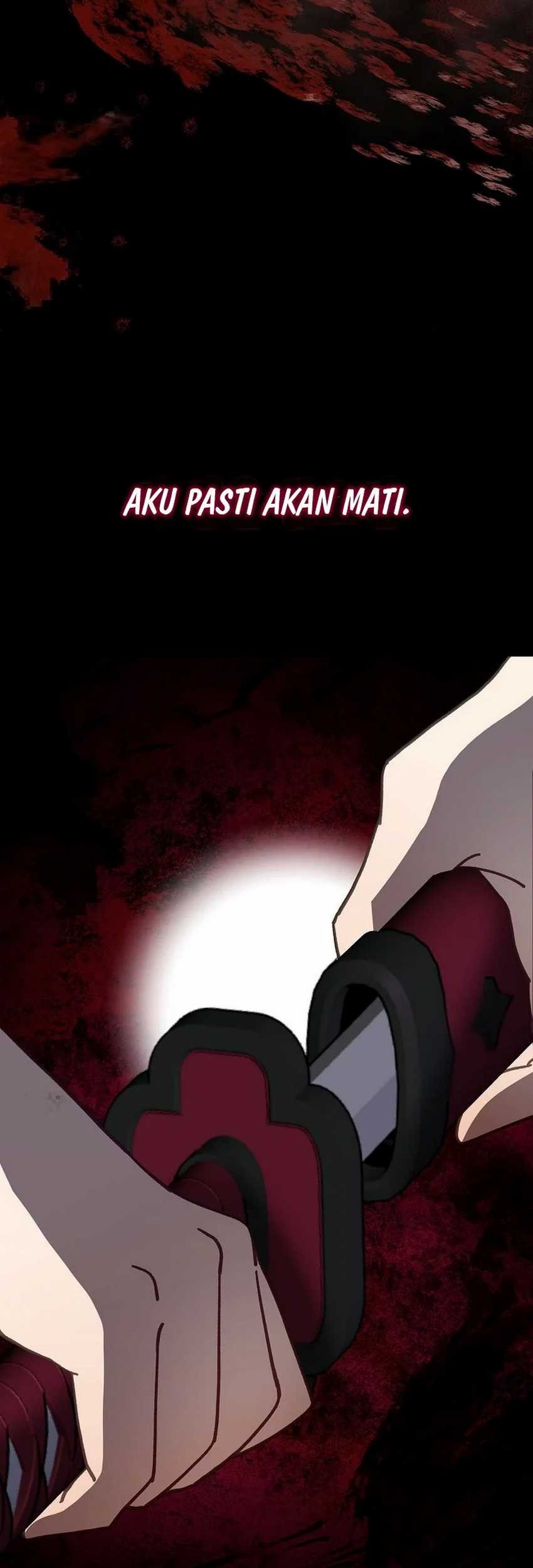 Surviving in a Romance Fantasy Novel Chapter 12 Gambar 82