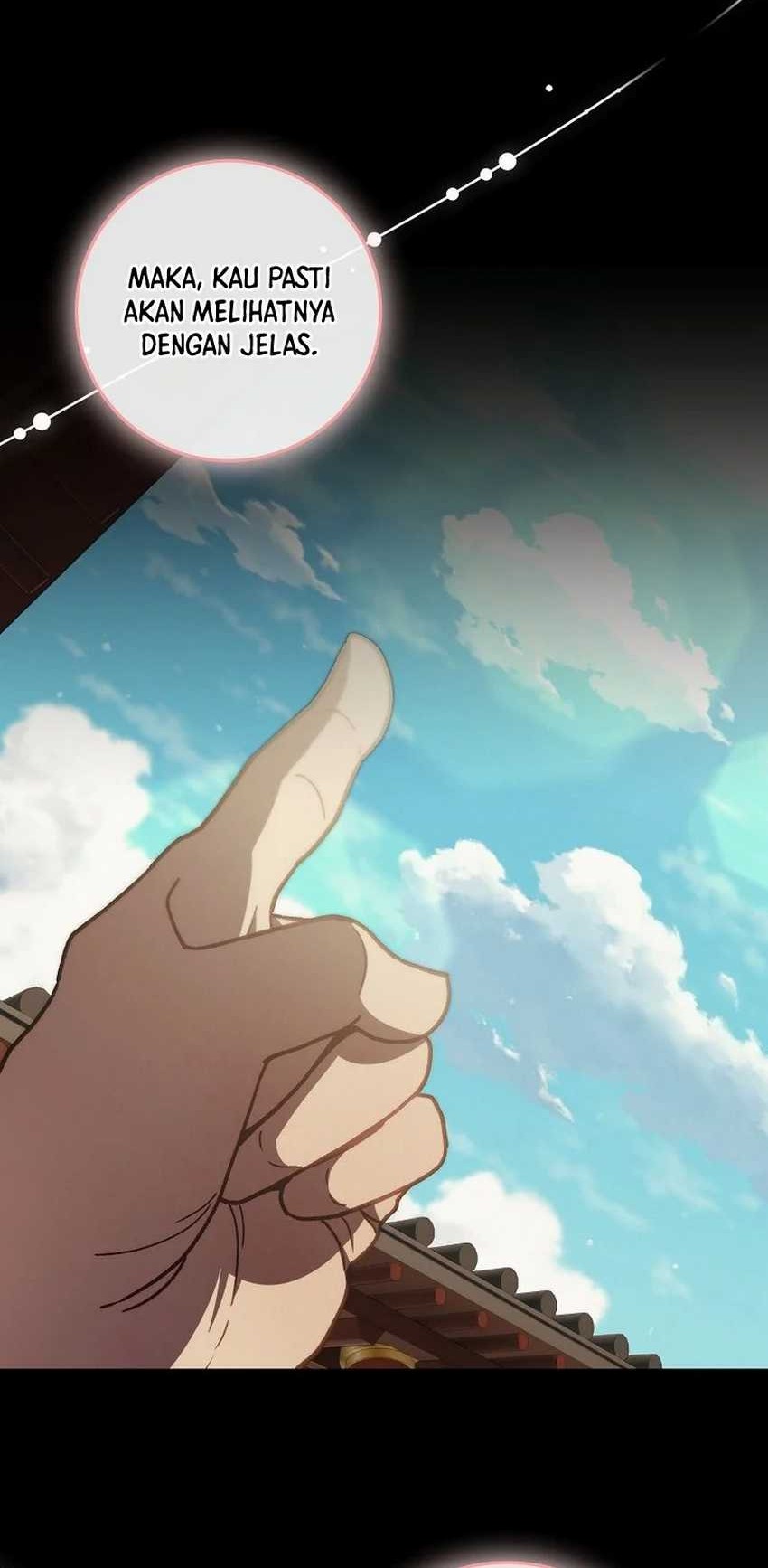 Surviving in a Romance Fantasy Novel Chapter 12 Gambar 8