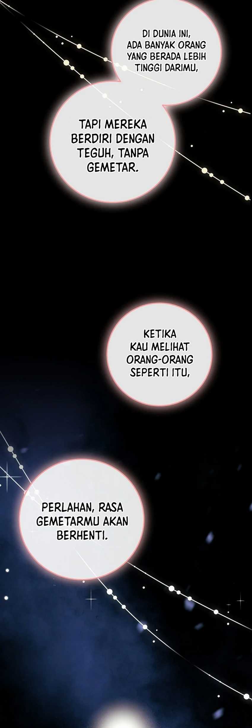 Surviving in a Romance Fantasy Novel Chapter 12 Gambar 9