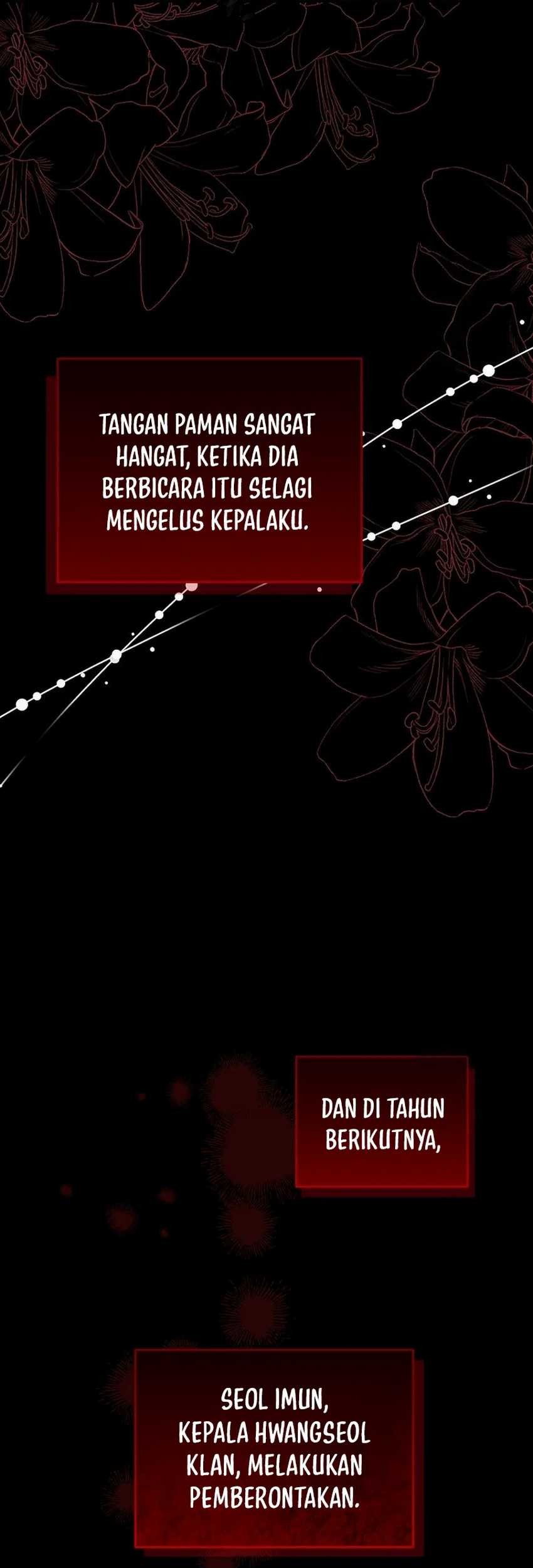 Surviving in a Romance Fantasy Novel Chapter 12 Gambar 12