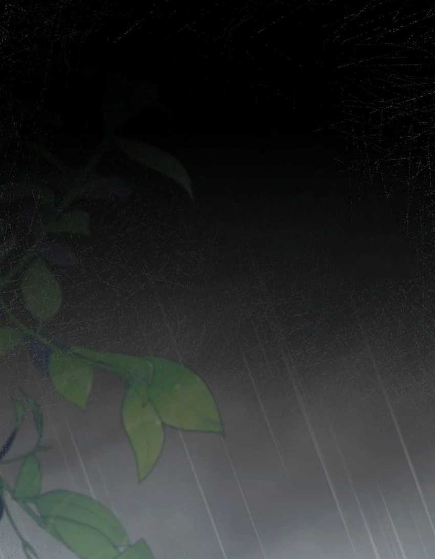 Surviving in a Romance Fantasy Novel Chapter 12 Gambar 15