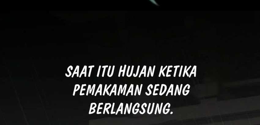 Surviving in a Romance Fantasy Novel Chapter 12 Gambar 17