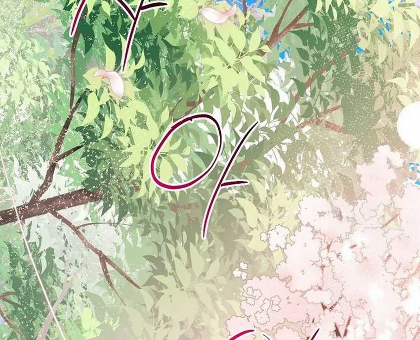 Surviving in a Romance Fantasy Novel Chapter 11 Gambar 22