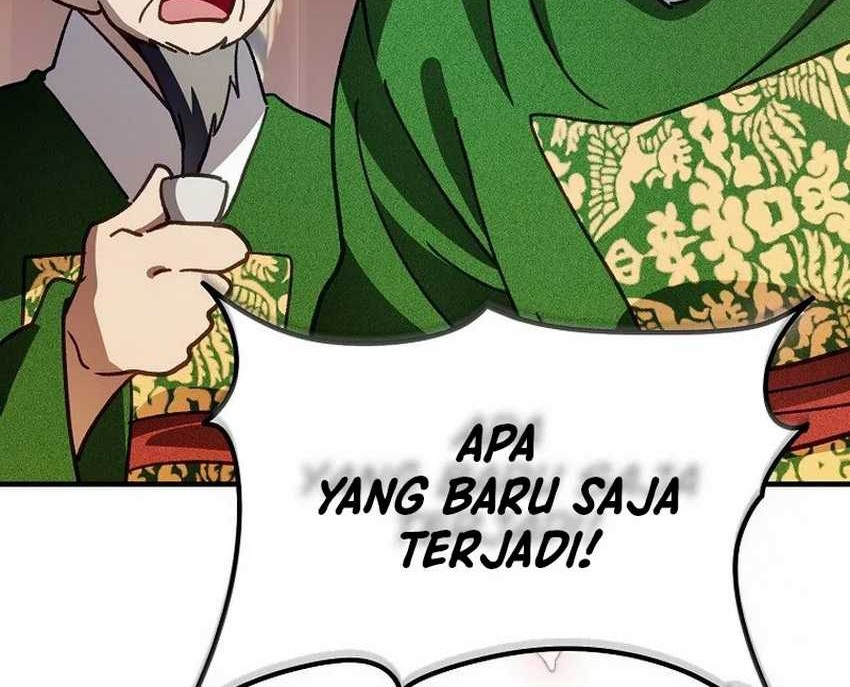 Surviving in a Romance Fantasy Novel Chapter 11 Gambar 24