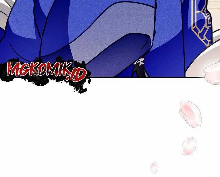 Surviving in a Romance Fantasy Novel Chapter 11 Gambar 28