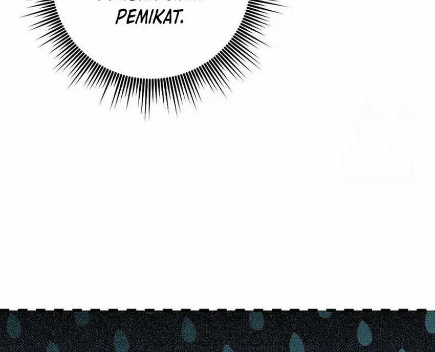 Surviving in a Romance Fantasy Novel Chapter 11 Gambar 34