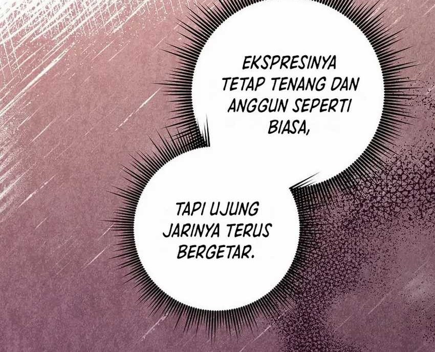 Surviving in a Romance Fantasy Novel Chapter 11 Gambar 50