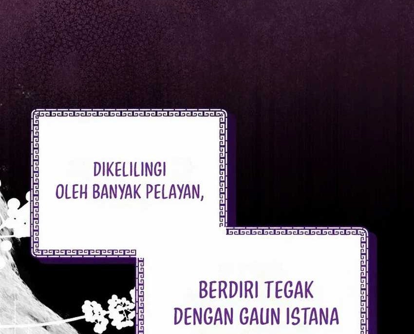 Surviving in a Romance Fantasy Novel Chapter 11 Gambar 52