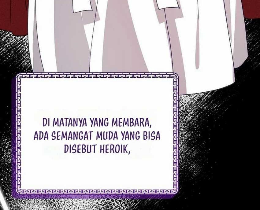 Surviving in a Romance Fantasy Novel Chapter 11 Gambar 54