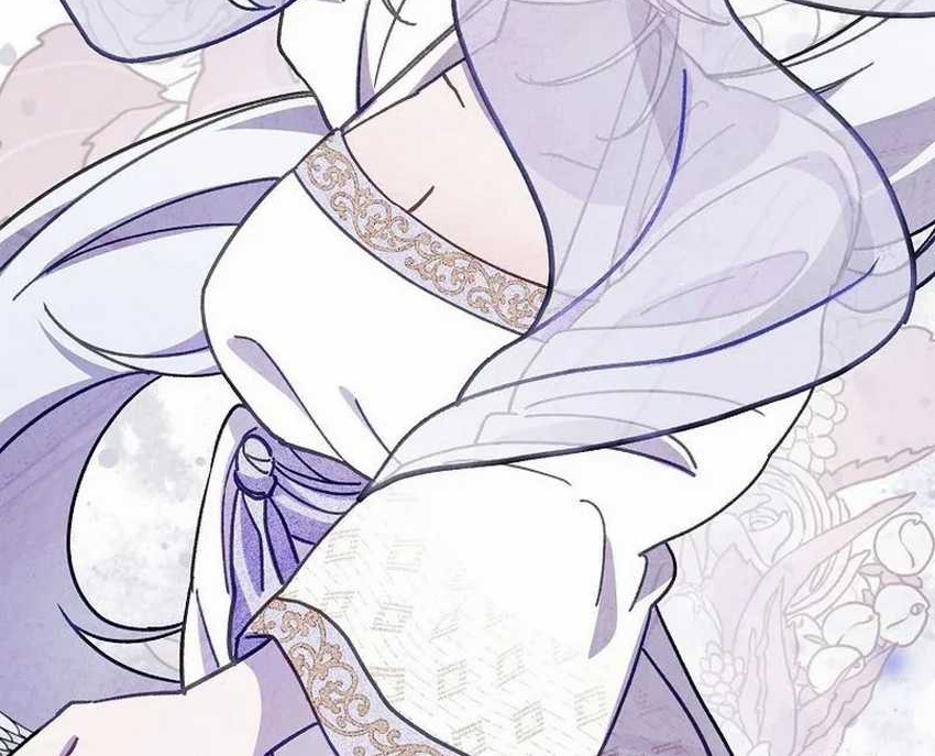Surviving in a Romance Fantasy Novel Chapter 11 Gambar 4