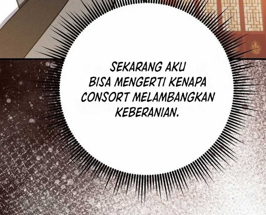Surviving in a Romance Fantasy Novel Chapter 11 Gambar 60