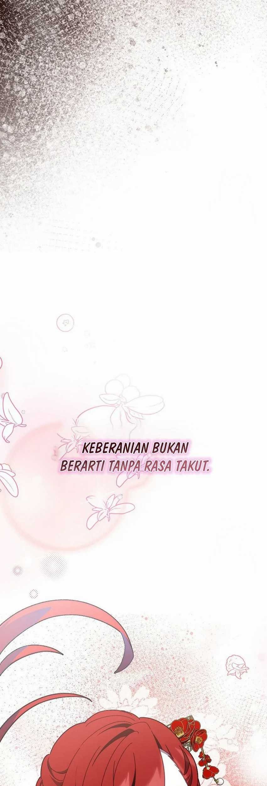 Surviving in a Romance Fantasy Novel Chapter 11 Gambar 61
