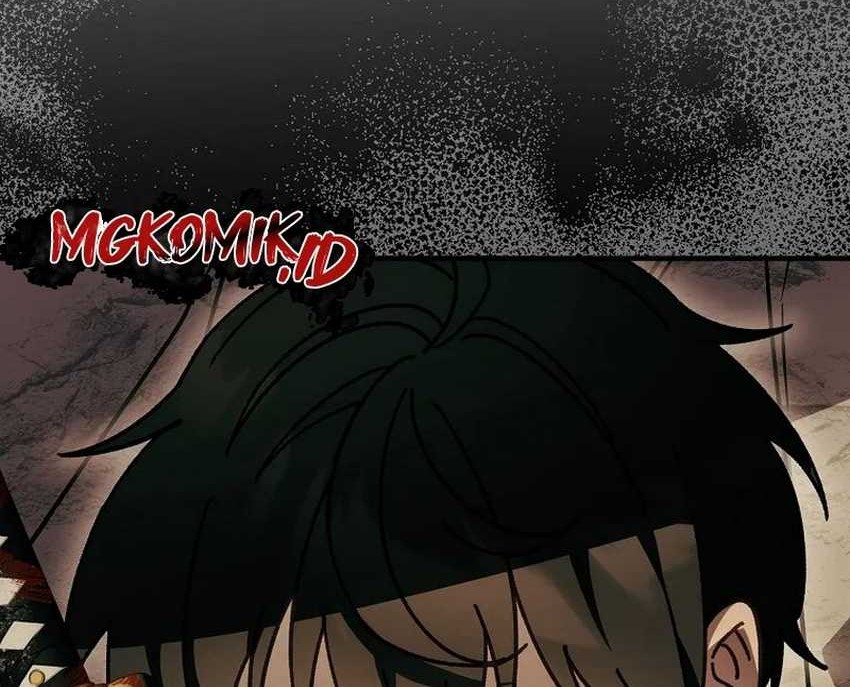 Surviving in a Romance Fantasy Novel Chapter 11 Gambar 64