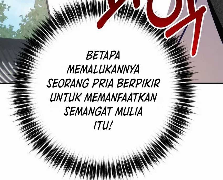 Surviving in a Romance Fantasy Novel Chapter 11 Gambar 68
