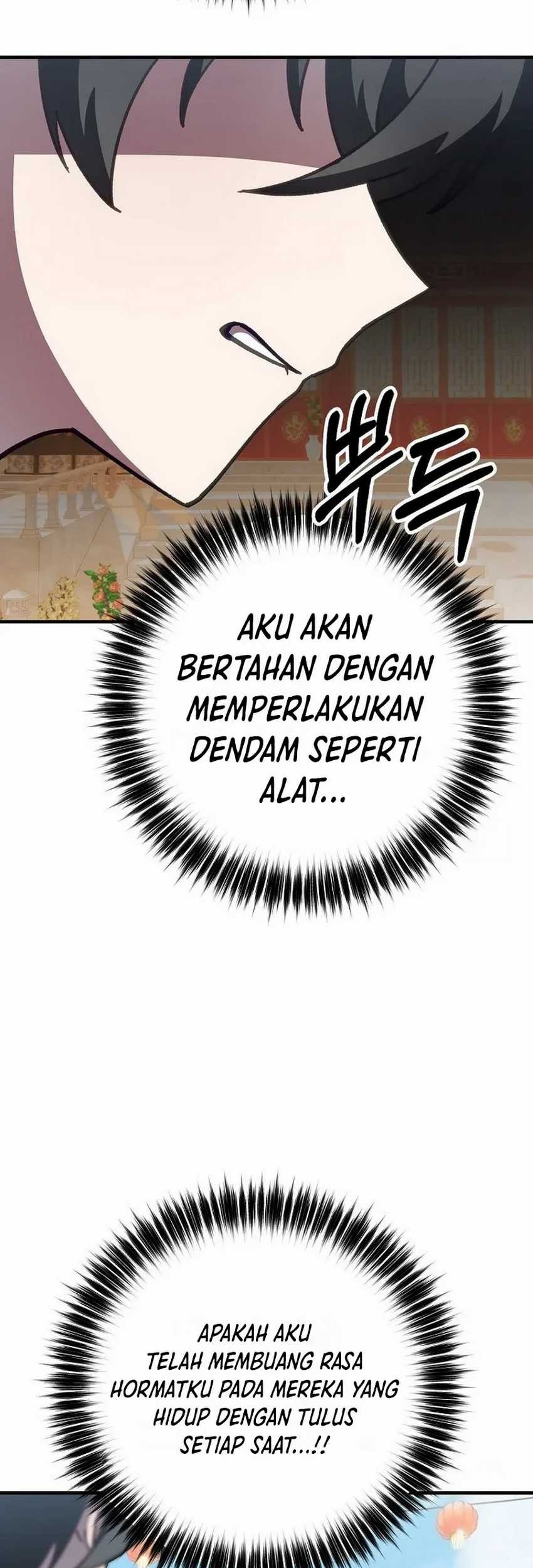 Surviving in a Romance Fantasy Novel Chapter 11 Gambar 69