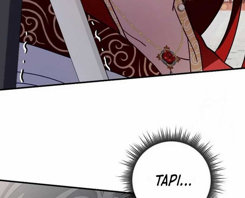 Surviving in a Romance Fantasy Novel Chapter 11 Gambar 76