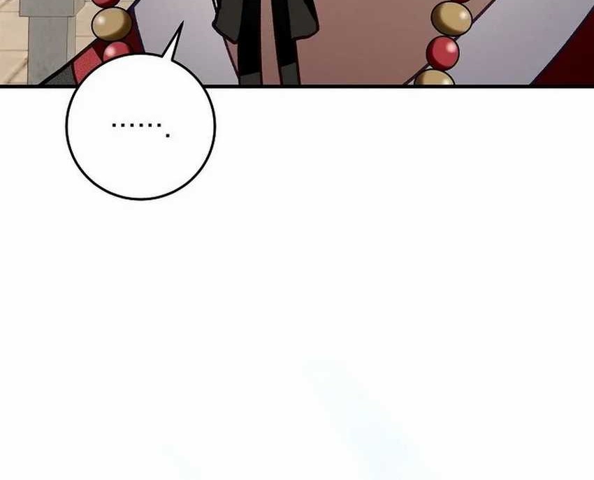 Surviving in a Romance Fantasy Novel Chapter 11 Gambar 84