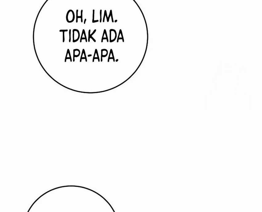 Surviving in a Romance Fantasy Novel Chapter 11 Gambar 88