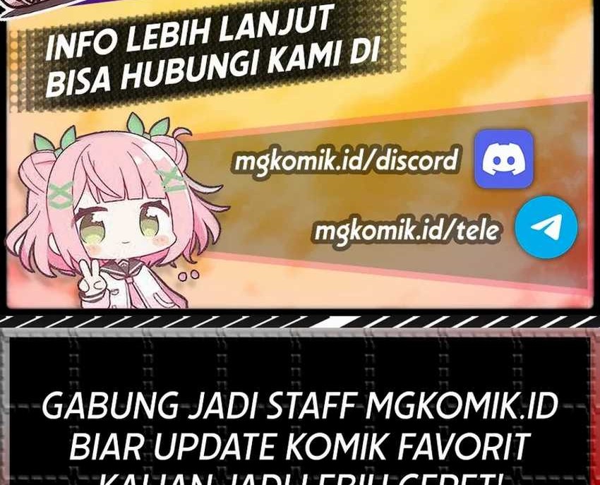 Surviving in a Romance Fantasy Novel Chapter 11 Gambar 96