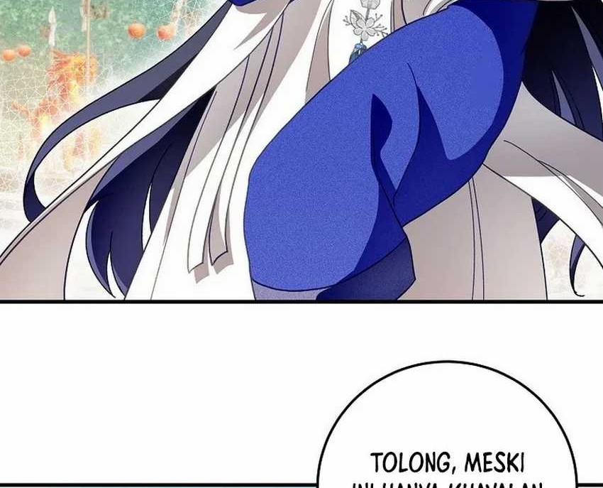 Surviving in a Romance Fantasy Novel Chapter 11 Gambar 18