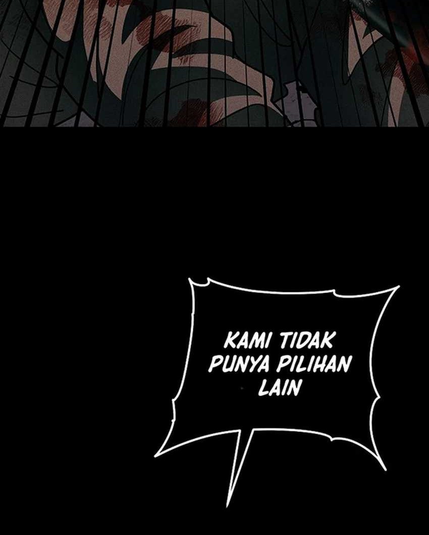 Surviving in a Romance Fantasy Novel Chapter 10 Gambar 38