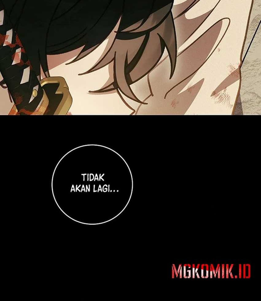 Surviving in a Romance Fantasy Novel Chapter 10 Gambar 40
