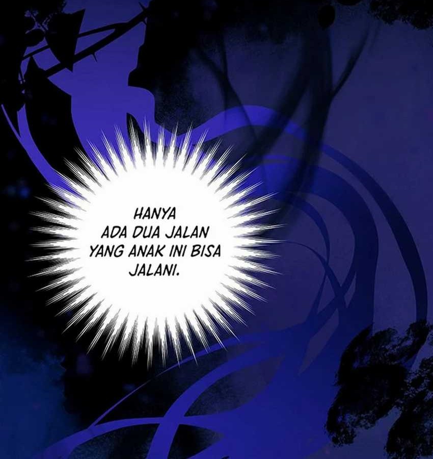 Surviving in a Romance Fantasy Novel Chapter 10 Gambar 46