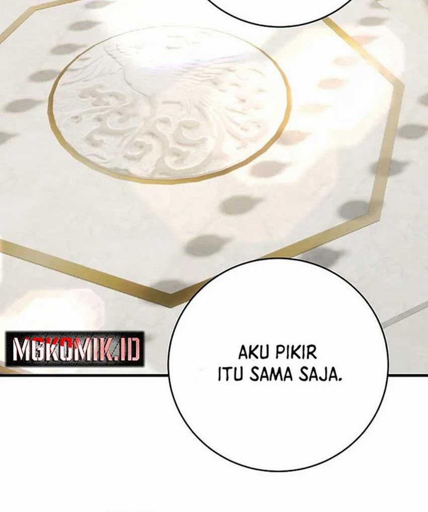 Surviving in a Romance Fantasy Novel Chapter 10 Gambar 70