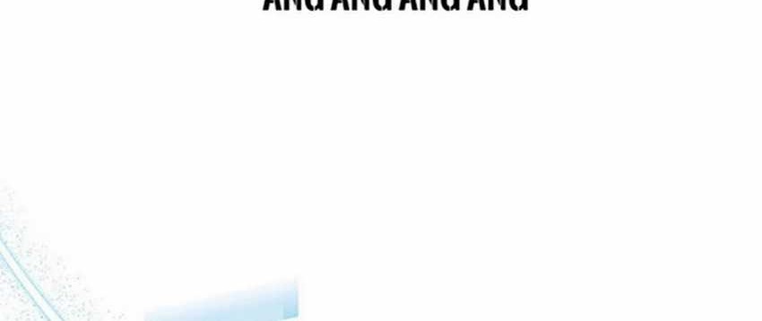 Surviving in a Romance Fantasy Novel Chapter 10 Gambar 77