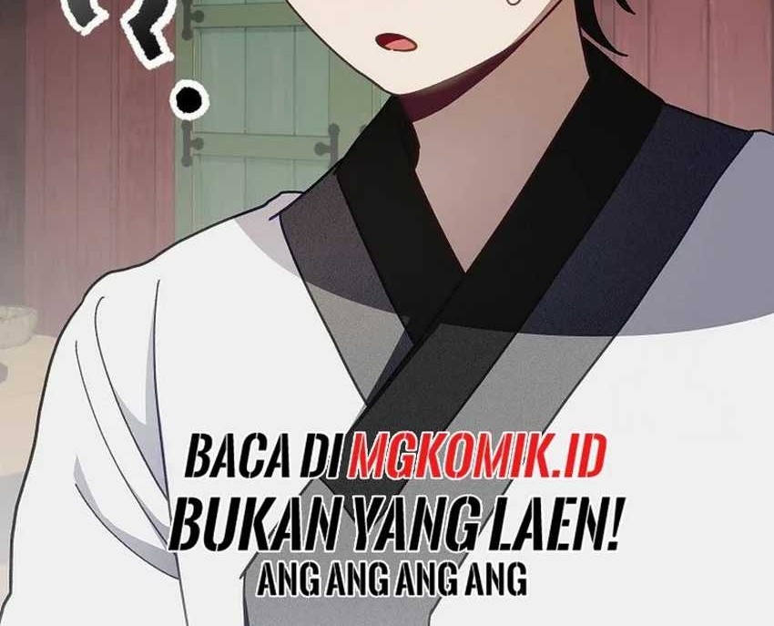 Surviving in a Romance Fantasy Novel Chapter 09 Gambar 22