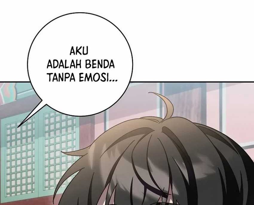 Surviving in a Romance Fantasy Novel Chapter 09 Gambar 26