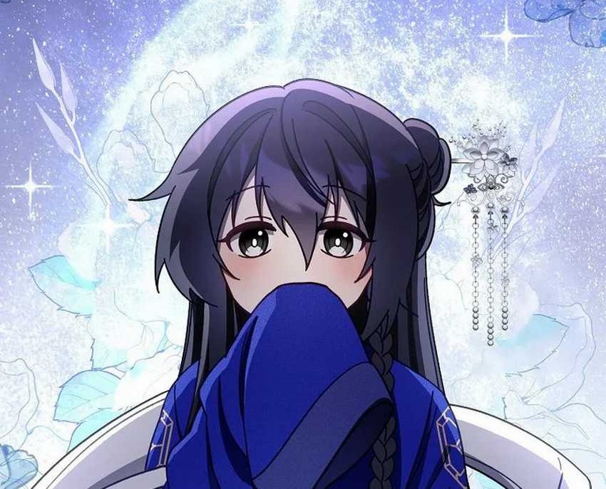 Surviving in a Romance Fantasy Novel Chapter 09 Gambar 36