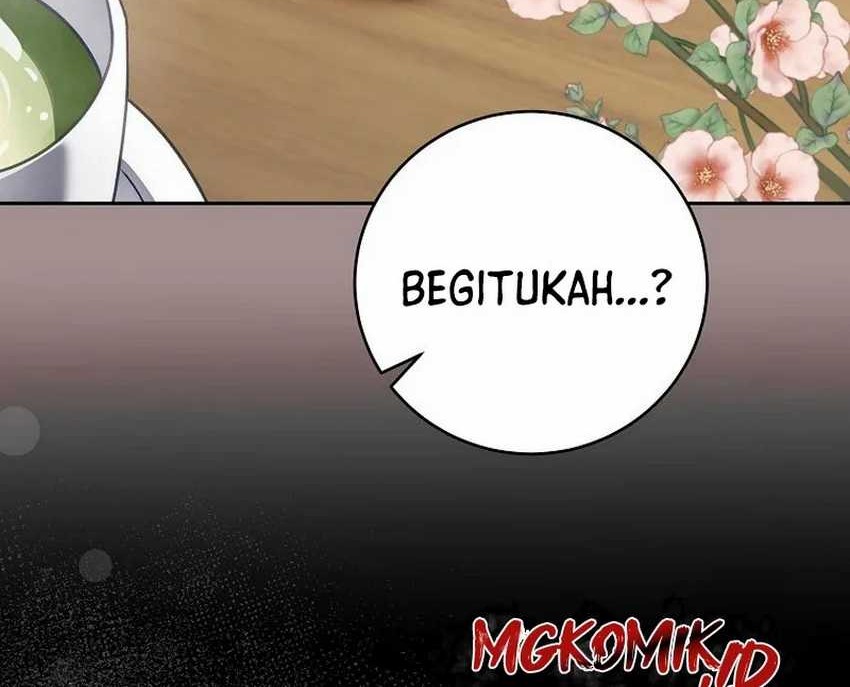 Surviving in a Romance Fantasy Novel Chapter 09 Gambar 38