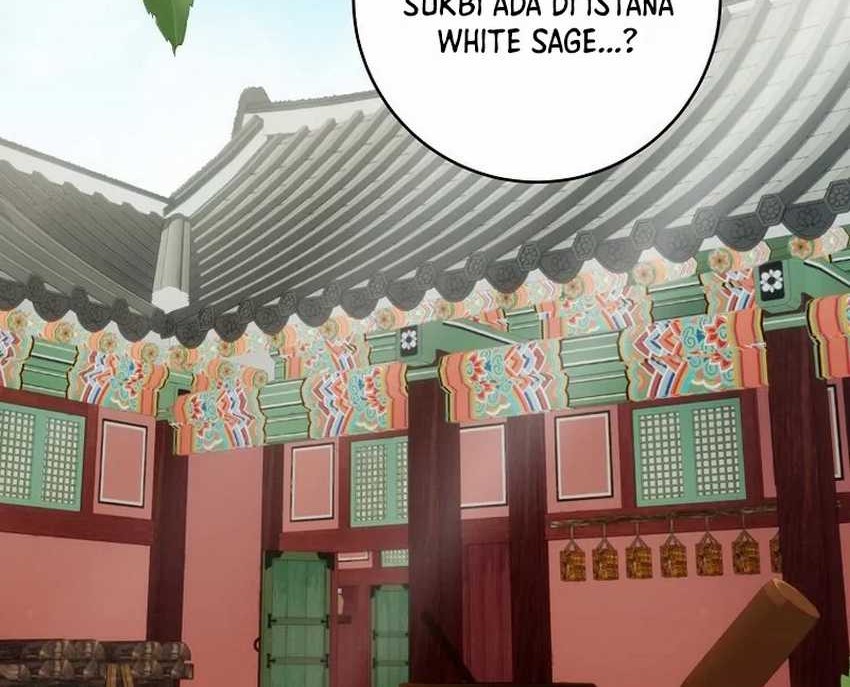 Baca Manhwa Surviving in a Romance Fantasy Novel Chapter 09 Gambar 2