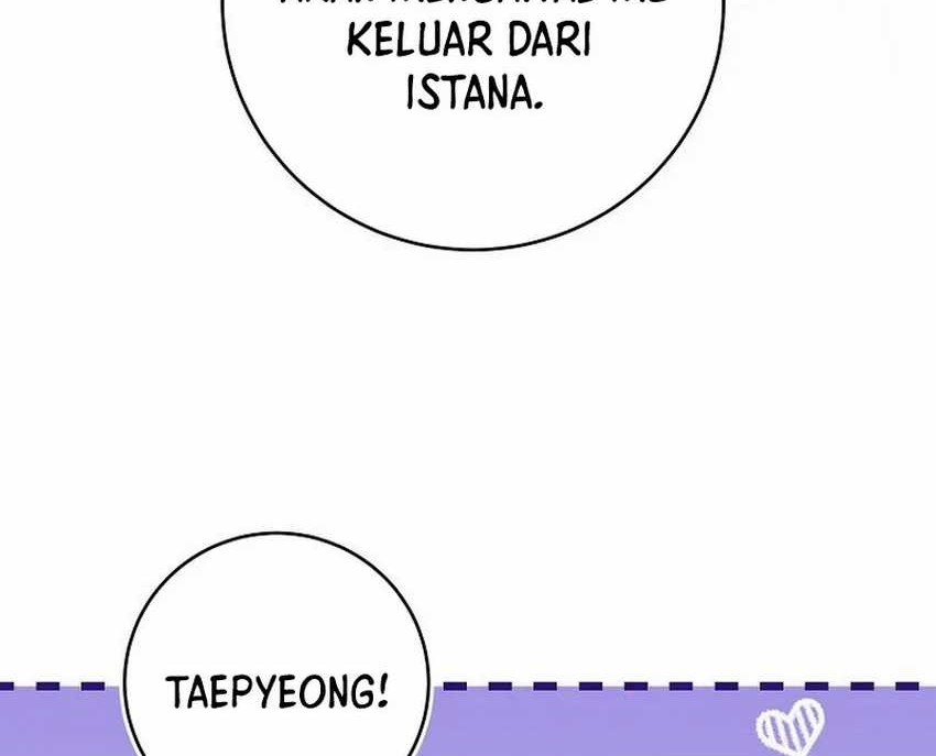 Surviving in a Romance Fantasy Novel Chapter 09 Gambar 44