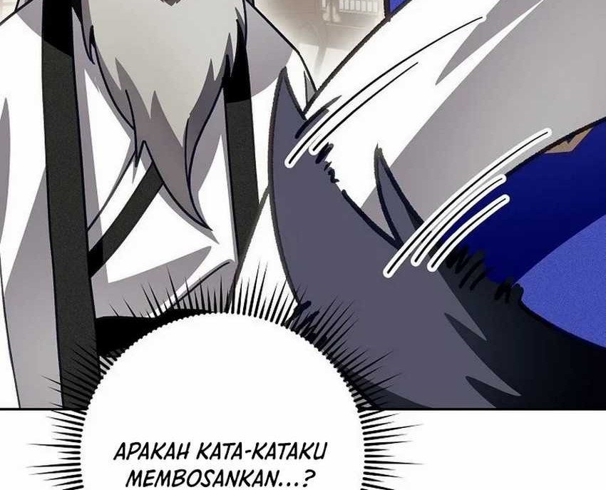 Surviving in a Romance Fantasy Novel Chapter 09 Gambar 46
