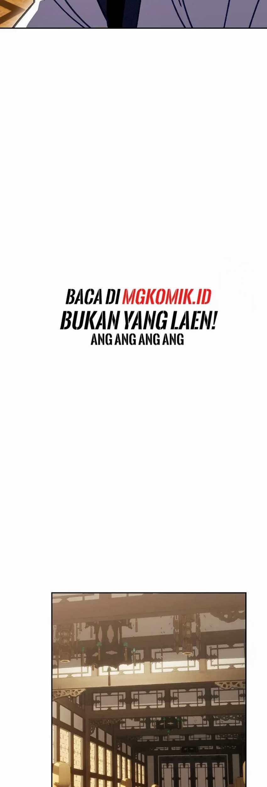 Surviving in a Romance Fantasy Novel Chapter 09 Gambar 51