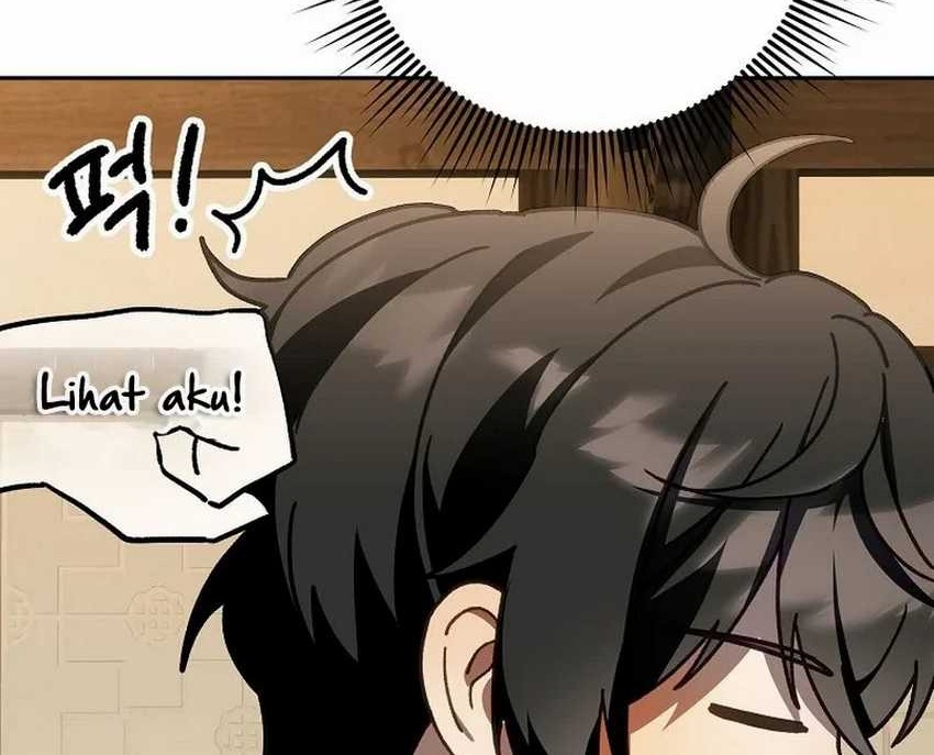 Surviving in a Romance Fantasy Novel Chapter 09 Gambar 54