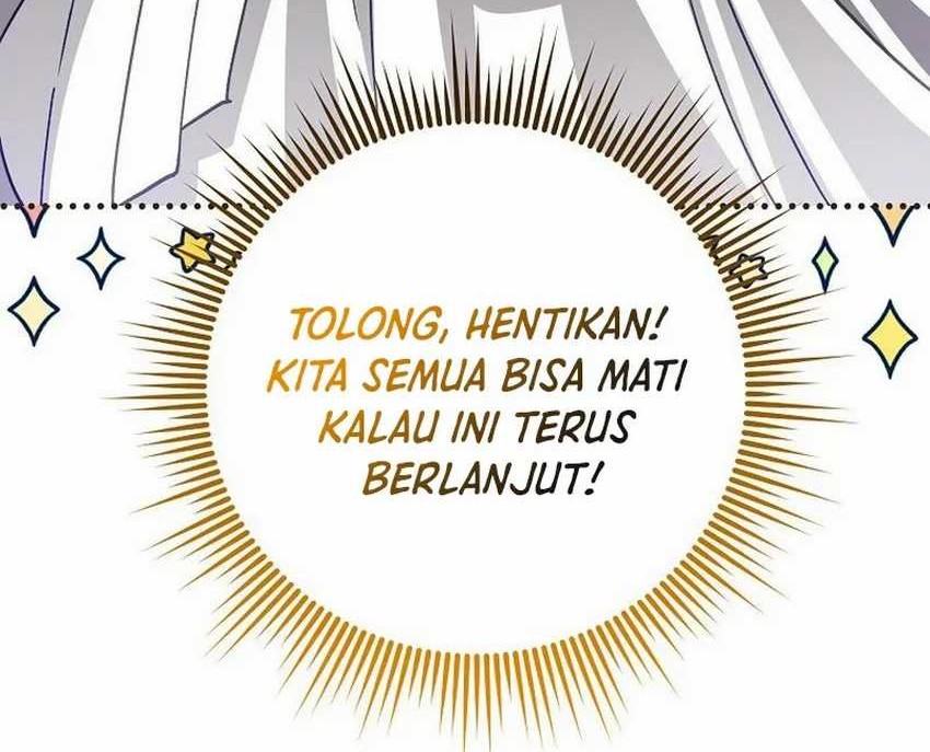 Surviving in a Romance Fantasy Novel Chapter 09 Gambar 56